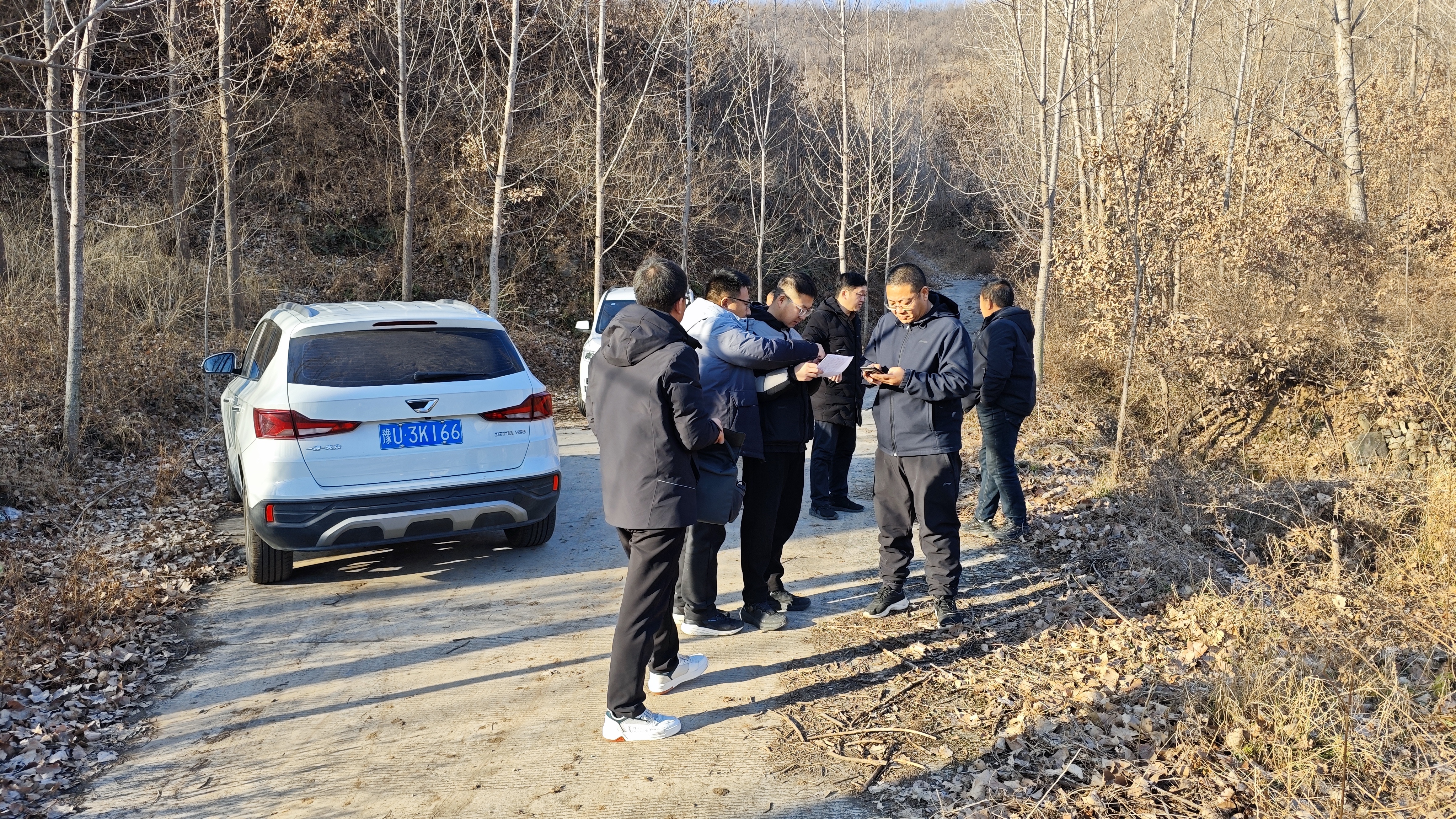 1776328912361811.jpg 1776328912361811.jpg