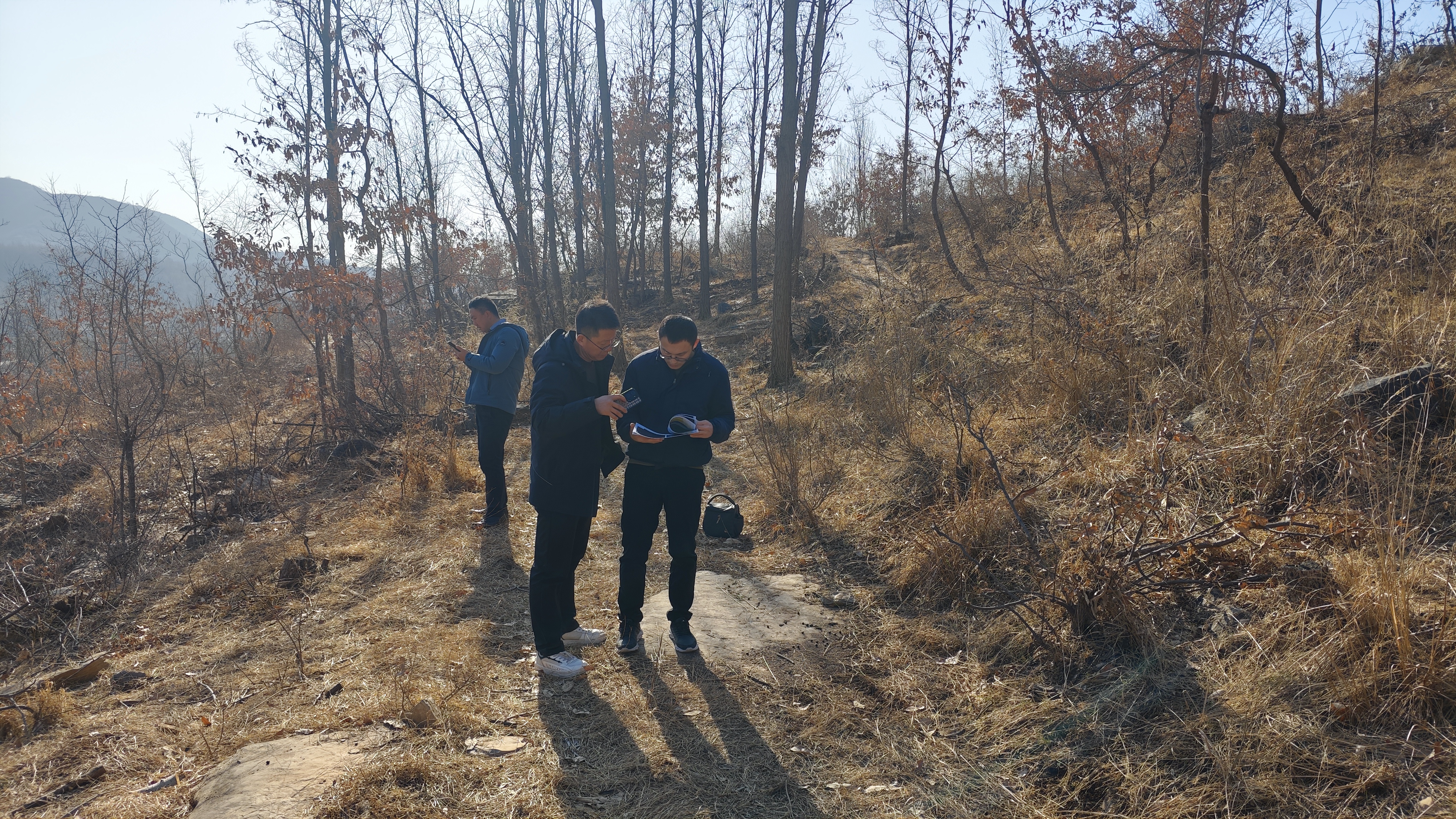 1776329118230090.jpg 1776329118230090.jpg