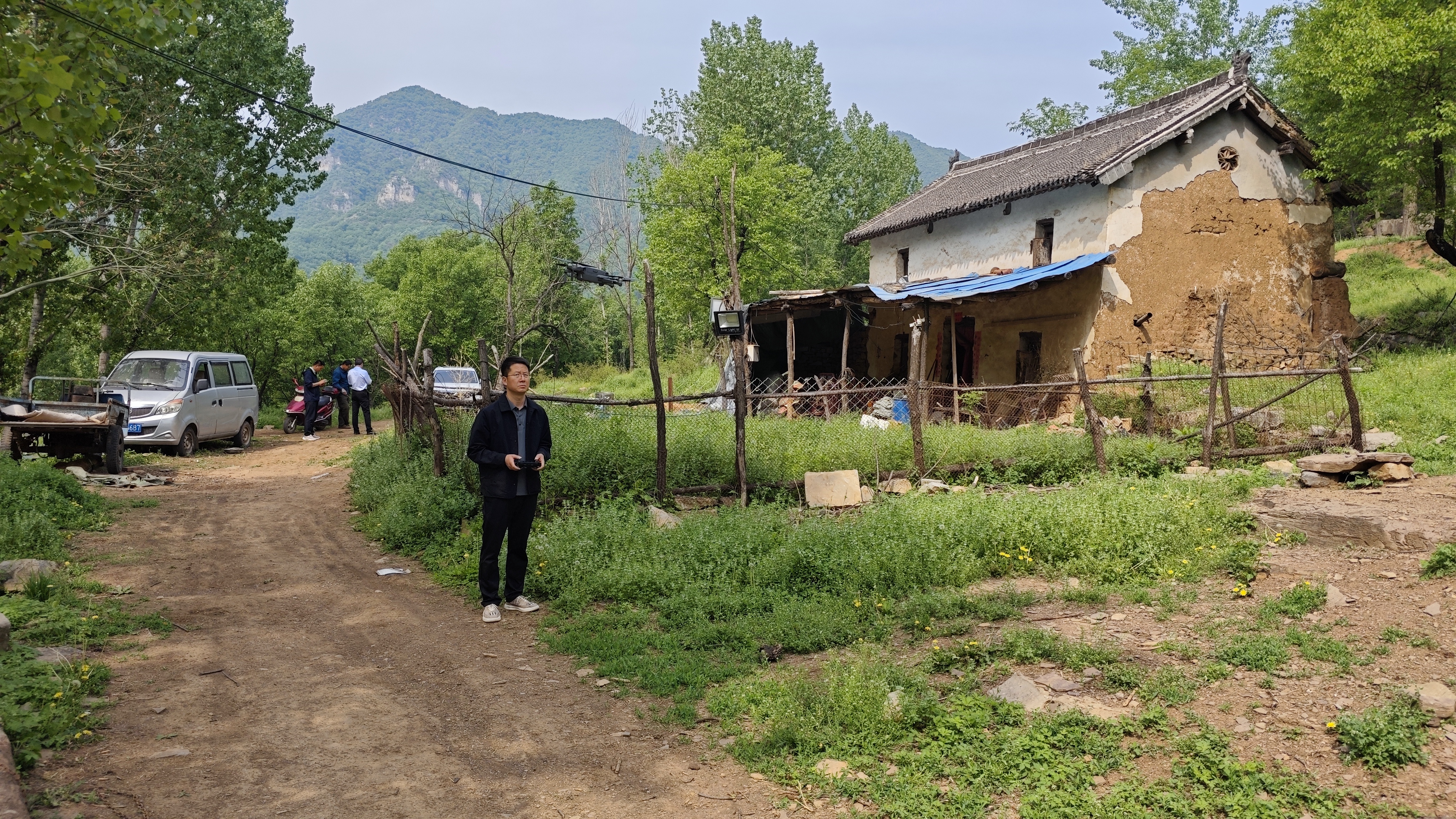 1776329221132176.jpg 1776329221132176.jpg